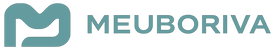 Meuboriva - Accueil